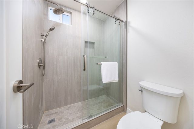 19402 Lemon Hill Drive, North Tustin, CA 92705