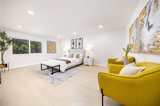 19402 Lemon Hill Drive, North Tustin, CA 92705