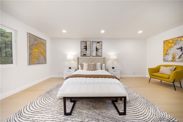 19402 Lemon Hill Drive, North Tustin, CA 92705