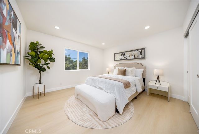 19402 Lemon Hill Drive, North Tustin, CA 92705