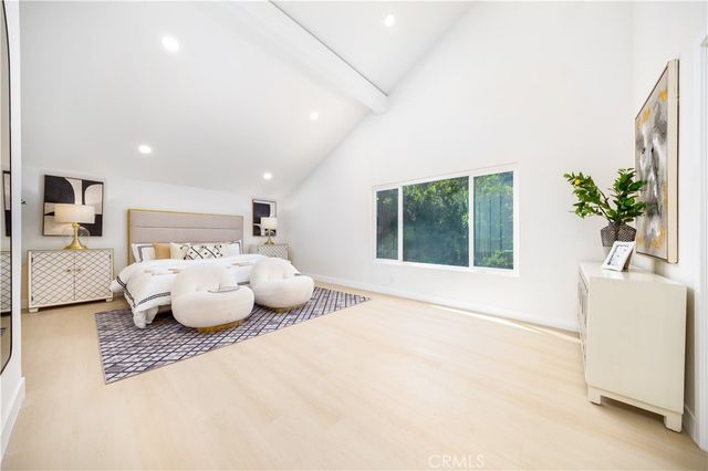 19402 Lemon Hill Drive, North Tustin, CA 92705