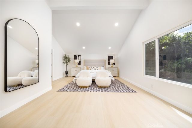 19402 Lemon Hill Drive, North Tustin, CA 92705