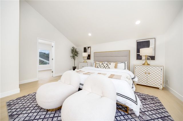 19402 Lemon Hill Drive, North Tustin, CA 92705