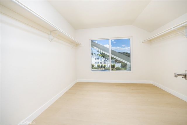 19402 Lemon Hill Drive, North Tustin, CA 92705