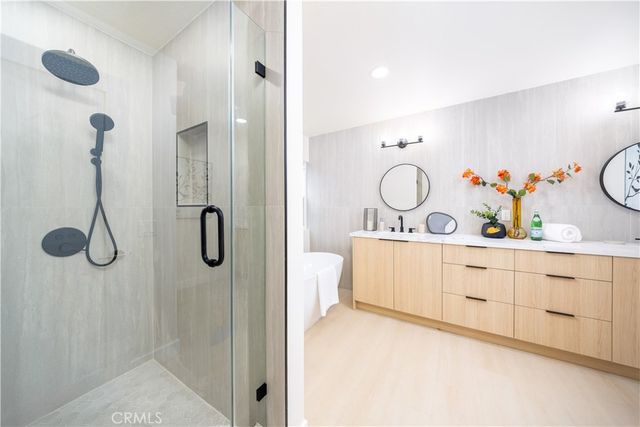 19402 Lemon Hill Drive, North Tustin, CA 92705