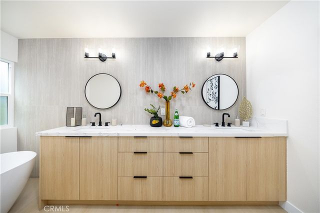 19402 Lemon Hill Drive, North Tustin, CA 92705