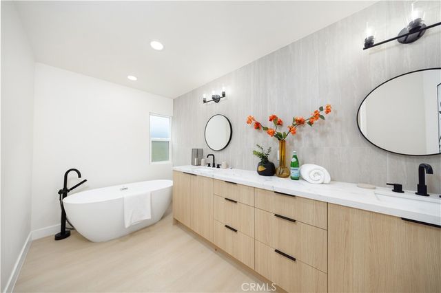 19402 Lemon Hill Drive, North Tustin, CA 92705