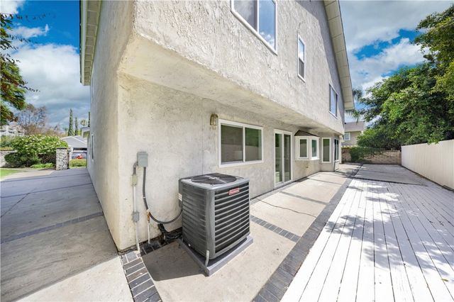 19402 Lemon Hill Drive, North Tustin, CA 92705