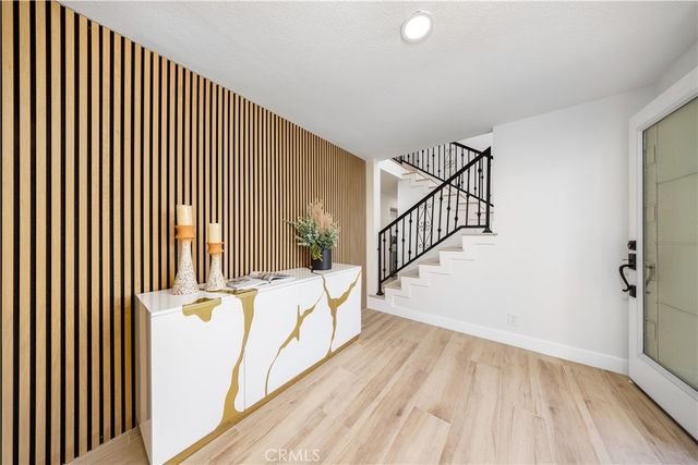 19402 Lemon Hill Drive, North Tustin, CA 92705