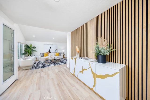 19402 Lemon Hill Drive, North Tustin, CA 92705