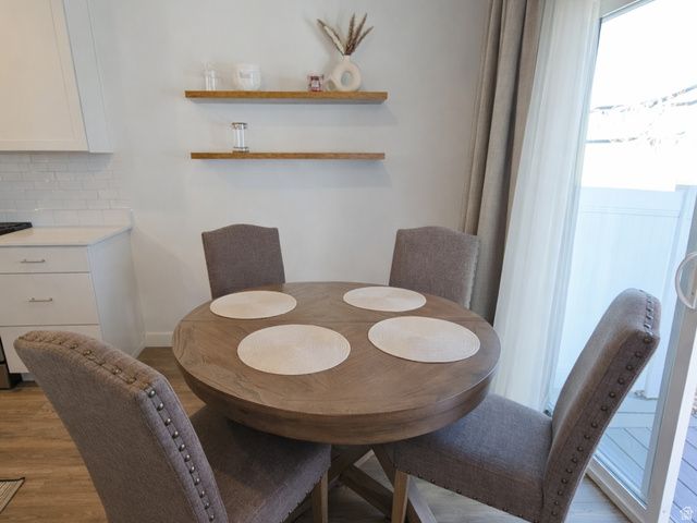 338 N STARBOARD LN, Saratoga Springs, UT 84045