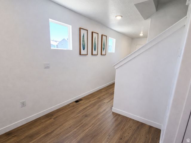 338 N STARBOARD LN, Saratoga Springs, UT 84045