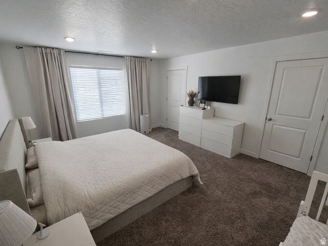 338 N STARBOARD LN, Saratoga Springs, UT 84045