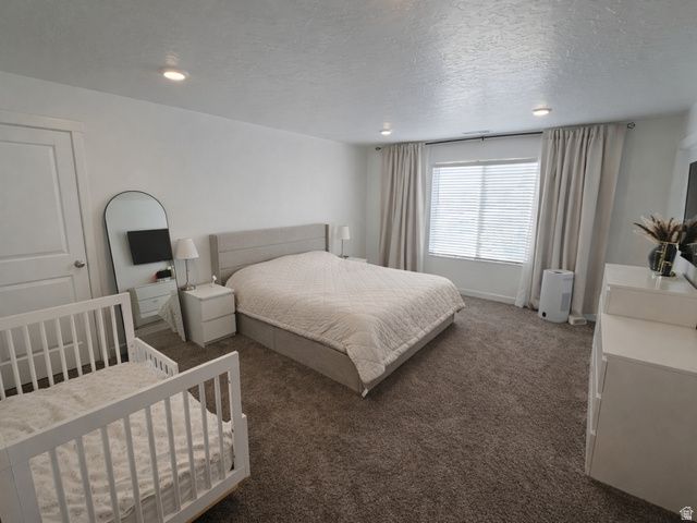 338 N STARBOARD LN, Saratoga Springs, UT 84045