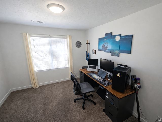 338 N STARBOARD LN, Saratoga Springs, UT 84045