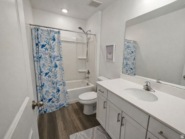 338 N STARBOARD LN, Saratoga Springs, UT 84045