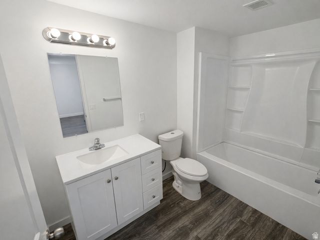 338 N STARBOARD LN, Saratoga Springs, UT 84045