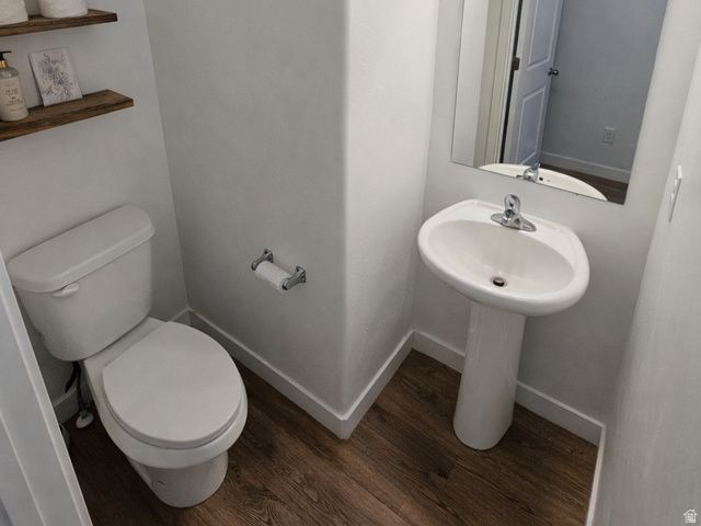 338 N STARBOARD LN, Saratoga Springs, UT 84045