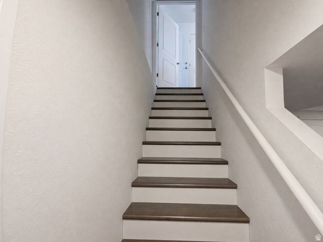 338 N STARBOARD LN, Saratoga Springs, UT 84045