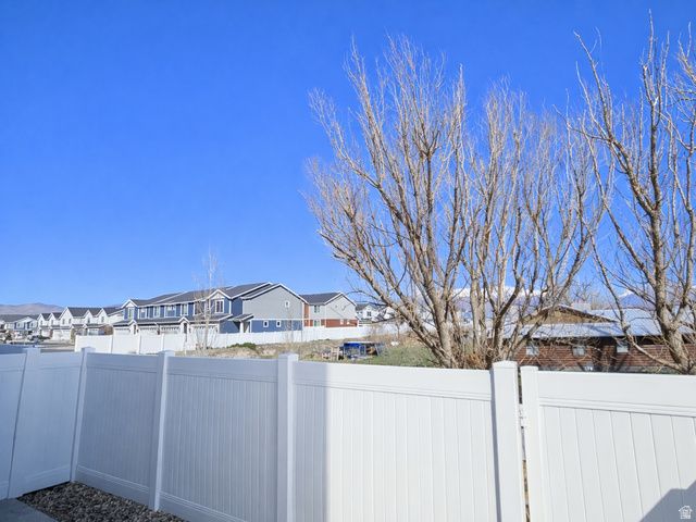 338 N STARBOARD LN, Saratoga Springs, UT 84045