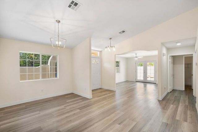 77560 Calle Madrid, La Quinta, CA 92253