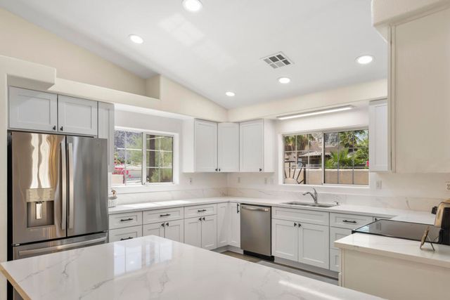 77560 Calle Madrid, La Quinta, CA 92253