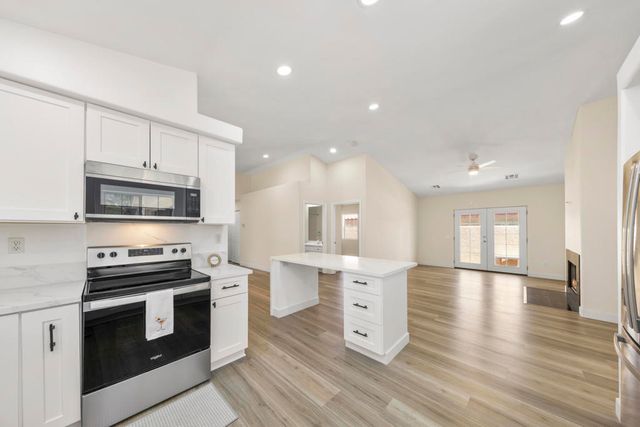 77560 Calle Madrid, La Quinta, CA 92253