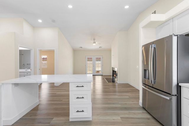77560 Calle Madrid, La Quinta, CA 92253