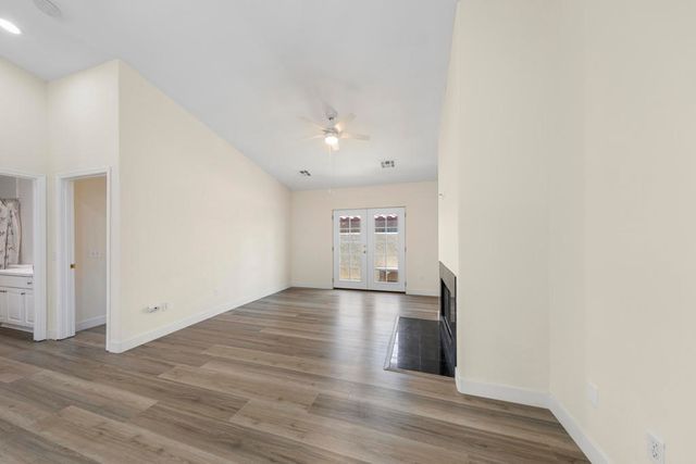 77560 Calle Madrid, La Quinta, CA 92253
