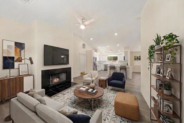 77560 Calle Madrid, La Quinta, CA 92253