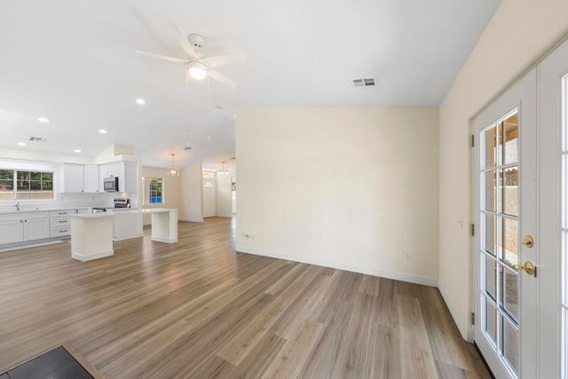77560 Calle Madrid, La Quinta, CA 92253