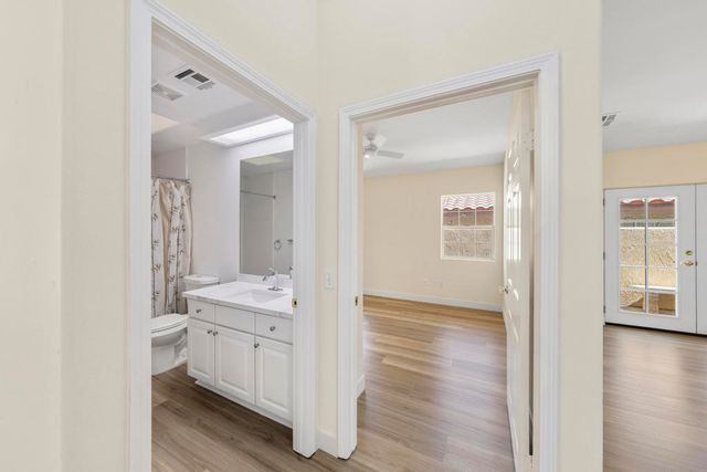 77560 Calle Madrid, La Quinta, CA 92253