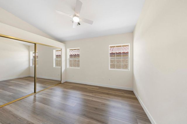 77560 Calle Madrid, La Quinta, CA 92253