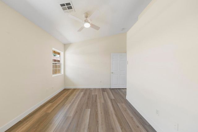 77560 Calle Madrid, La Quinta, CA 92253