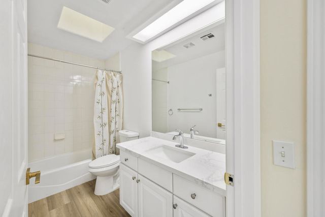 77560 Calle Madrid, La Quinta, CA 92253