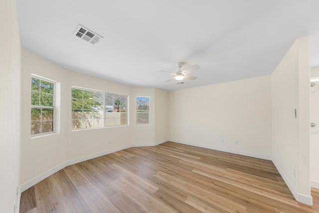 77560 Calle Madrid, La Quinta, CA 92253