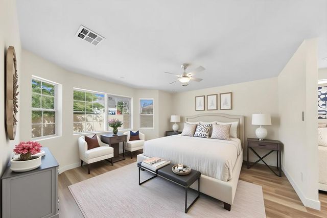 77560 Calle Madrid, La Quinta, CA 92253