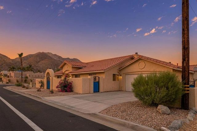 77560 Calle Madrid, La Quinta, CA 92253