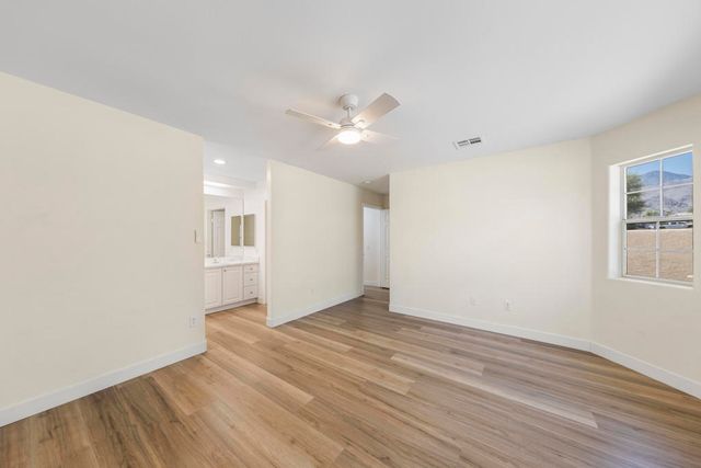 77560 Calle Madrid, La Quinta, CA 92253