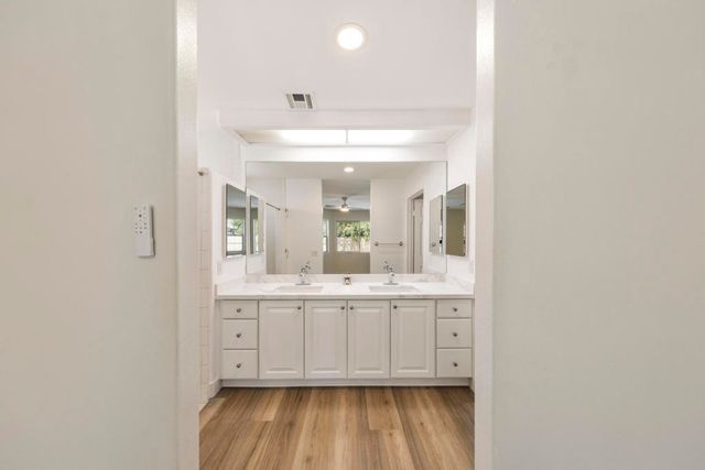 77560 Calle Madrid, La Quinta, CA 92253