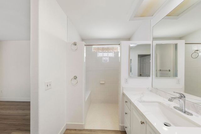 77560 Calle Madrid, La Quinta, CA 92253