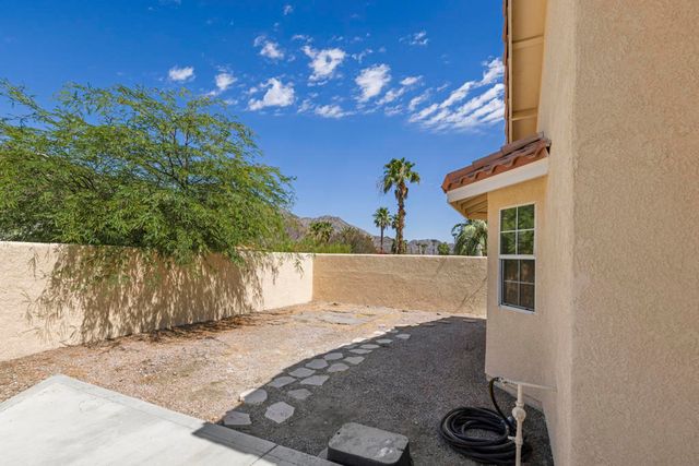 77560 Calle Madrid, La Quinta, CA 92253