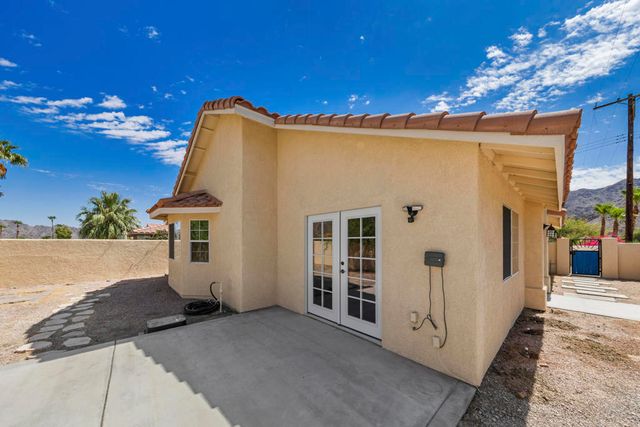 77560 Calle Madrid, La Quinta, CA 92253