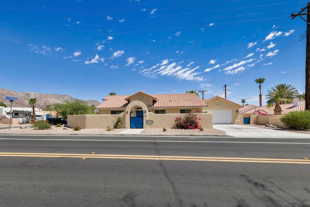77560 Calle Madrid, La Quinta, CA 92253