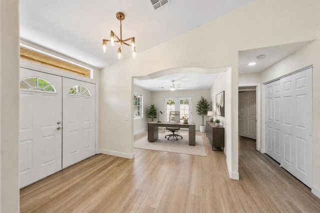 77560 Calle Madrid, La Quinta, CA 92253