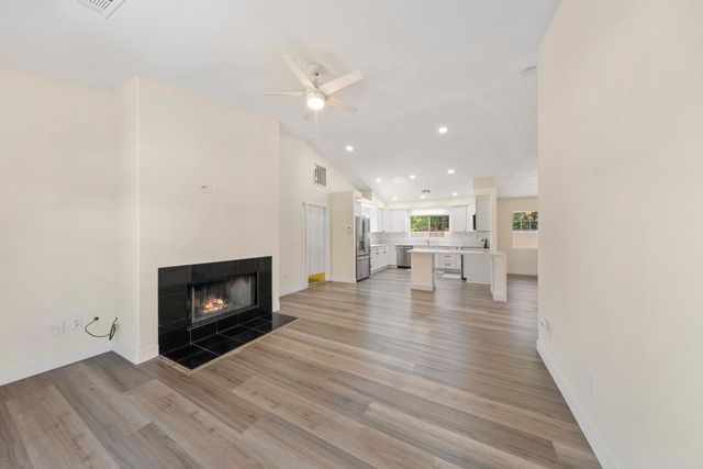 77560 Calle Madrid, La Quinta, CA 92253