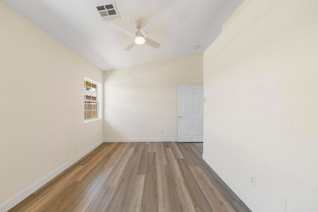 77560 Calle Madrid, La Quinta, CA 92253