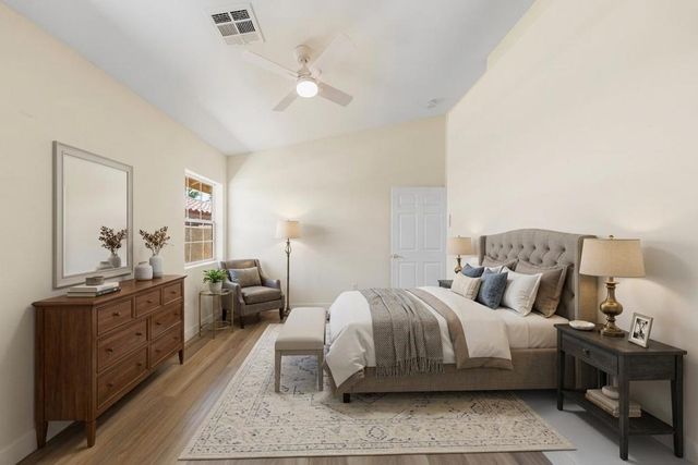 77560 Calle Madrid, La Quinta, CA 92253