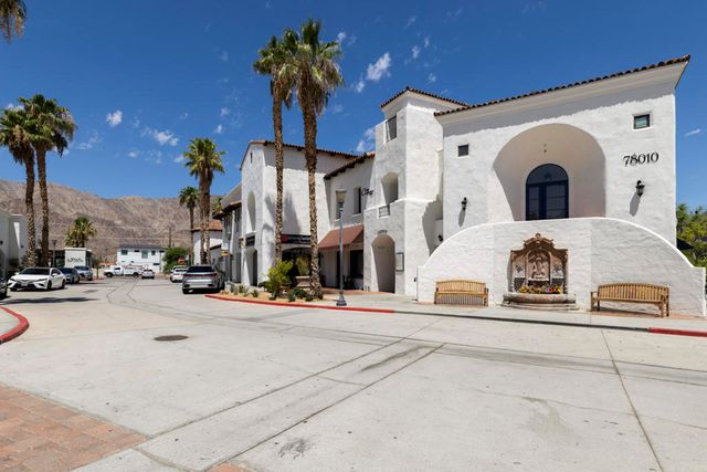 77560 Calle Madrid, La Quinta, CA 92253