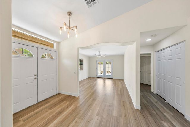 77560 Calle Madrid, La Quinta, CA 92253